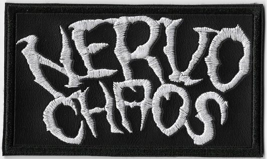 Patch "Logo"